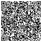 QR code with Community At Pond Meadow contacts