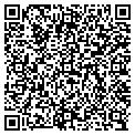 QR code with Jack Poor Studios contacts