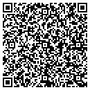 QR code with Versatile Software contacts