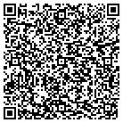 QR code with Delphi Construction Inc contacts
