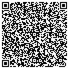 QR code with Paul Sullivan Housing Trust contacts