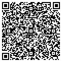 QR code with C Gypsy Designs contacts