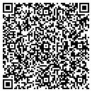 QR code with Yami Battista contacts