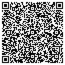 QR code with CFM Self Storage contacts