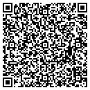 QR code with Sue Lederer contacts