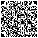 QR code with CHAP Corp contacts