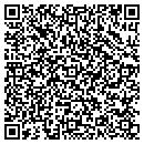 QR code with Northern Fuel Inc contacts