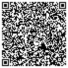 QR code with Brian F Hoag Concrete Contr contacts
