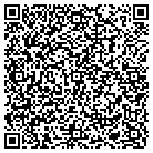 QR code with Stevens-Coolidge Place contacts