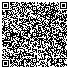 QR code with Taunton Urologic Assoc contacts