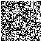 QR code with Top Layer Networks Inc contacts
