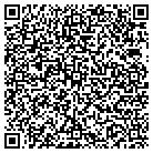QR code with First Arizona Credit Service contacts