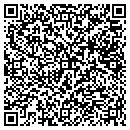 QR code with P C Quick Help contacts