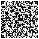 QR code with Bradford Industries contacts