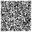 QR code with Elite Electrology & Laser Hair contacts