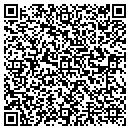 QR code with Miranda Roofing Inc contacts