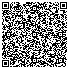 QR code with Alterations By Stephanie contacts