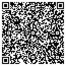 QR code with Progressions Lounge contacts