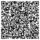 QR code with All In One Contracting contacts