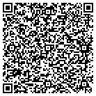 QR code with Designer Lawn Sprinkler Service contacts