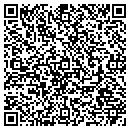 QR code with Navigator Restaurant contacts