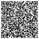 QR code with M-Tel Communications contacts
