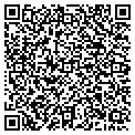 QR code with Marshalls contacts