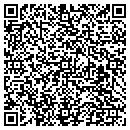 QR code with MD-Both Industries contacts