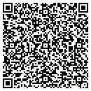 QR code with Souza's Cleaning Co contacts