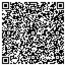 QR code with Scrapers Garden contacts