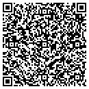 QR code with Dawning Visions contacts
