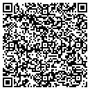 QR code with Air Perfection Inc contacts