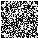 QR code with M J Andrews Painting contacts