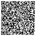 QR code with V Bar contacts