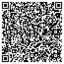 QR code with Michael M Kramer contacts