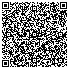 QR code with Office Technology Education contacts