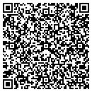 QR code with Splash Pools & Spas contacts