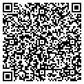 QR code with Wyshografix Web Design contacts