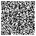QR code with Wcwm Community Radio contacts