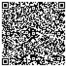QR code with Unitarian Universalist First contacts
