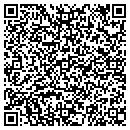 QR code with Superior Graphics contacts