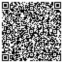 QR code with Northstar Protective Serv contacts