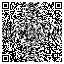QR code with All Purpose Concrete contacts