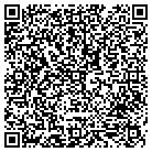 QR code with Lafayette Federal Savings Bank contacts