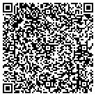 QR code with Moontower Recording contacts