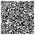 QR code with Rodrigues Custom Upholstery contacts