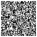 QR code with Futureworks contacts