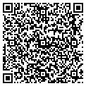 QR code with Design & Type contacts
