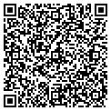QR code with Richardson Royden C contacts