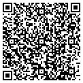 QR code with Nicks Auto Sales Inc contacts